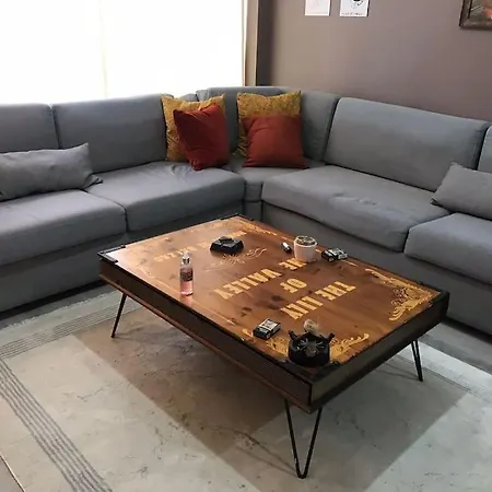 Venus Design * Istanbul