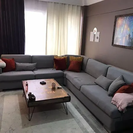 Venus Design Istanbul